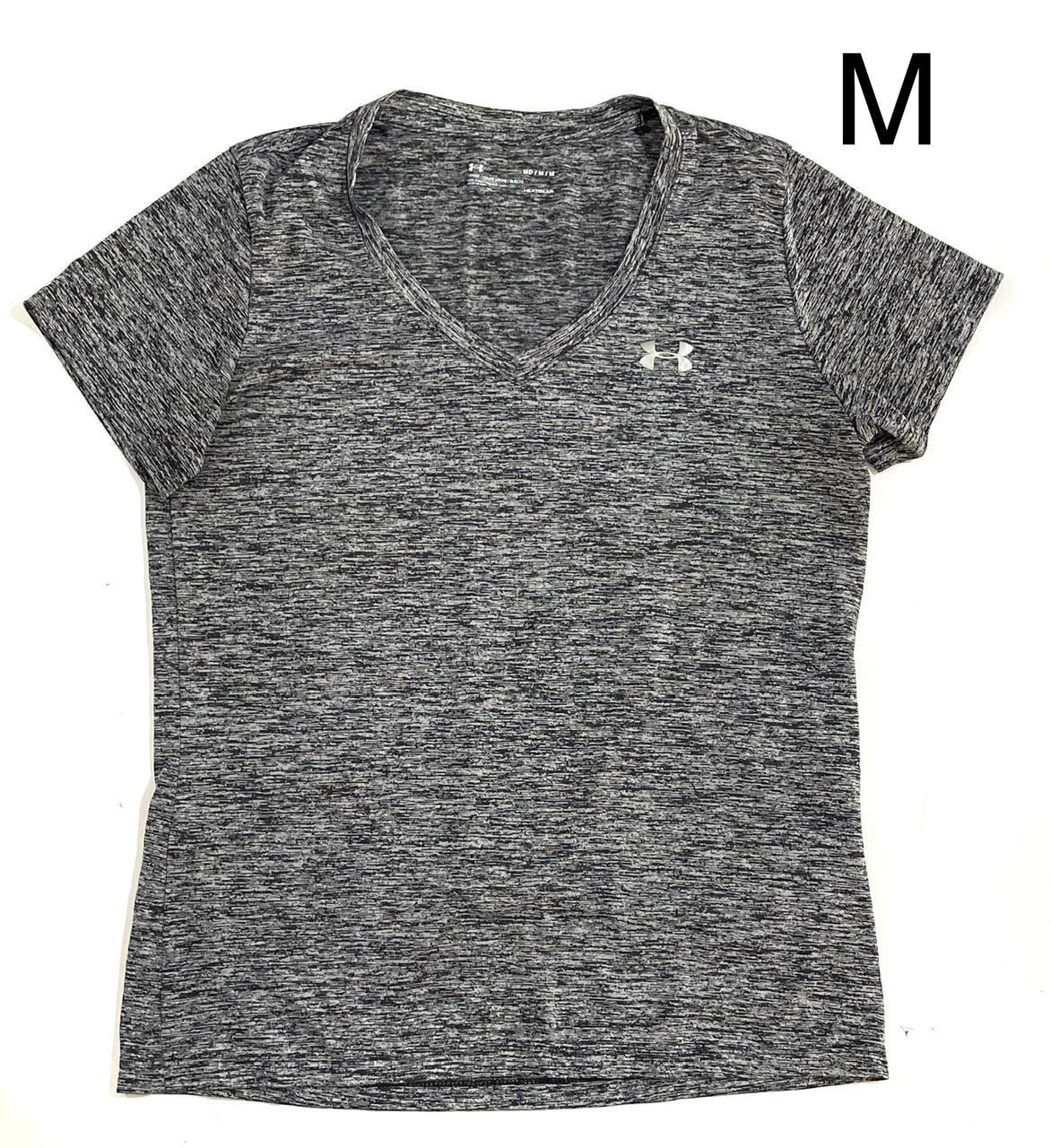 PULL SPORT FEMME