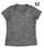 PULL SPORT FEMME