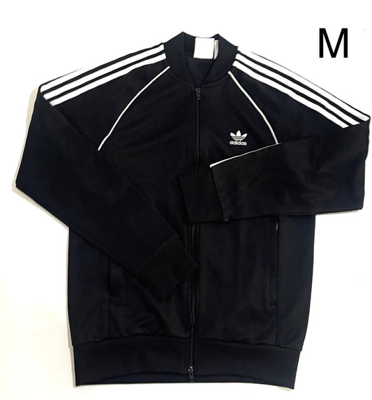 Veste - capuche homme