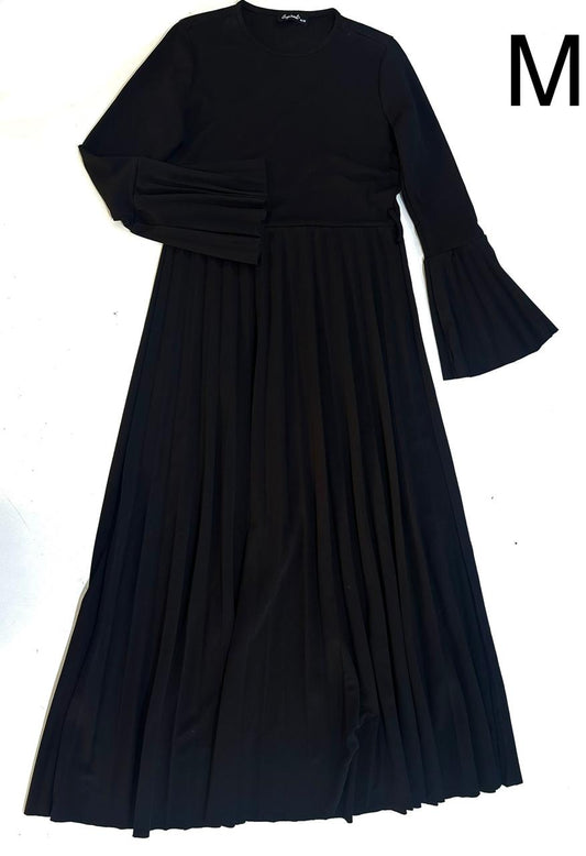 ROBE FEMME