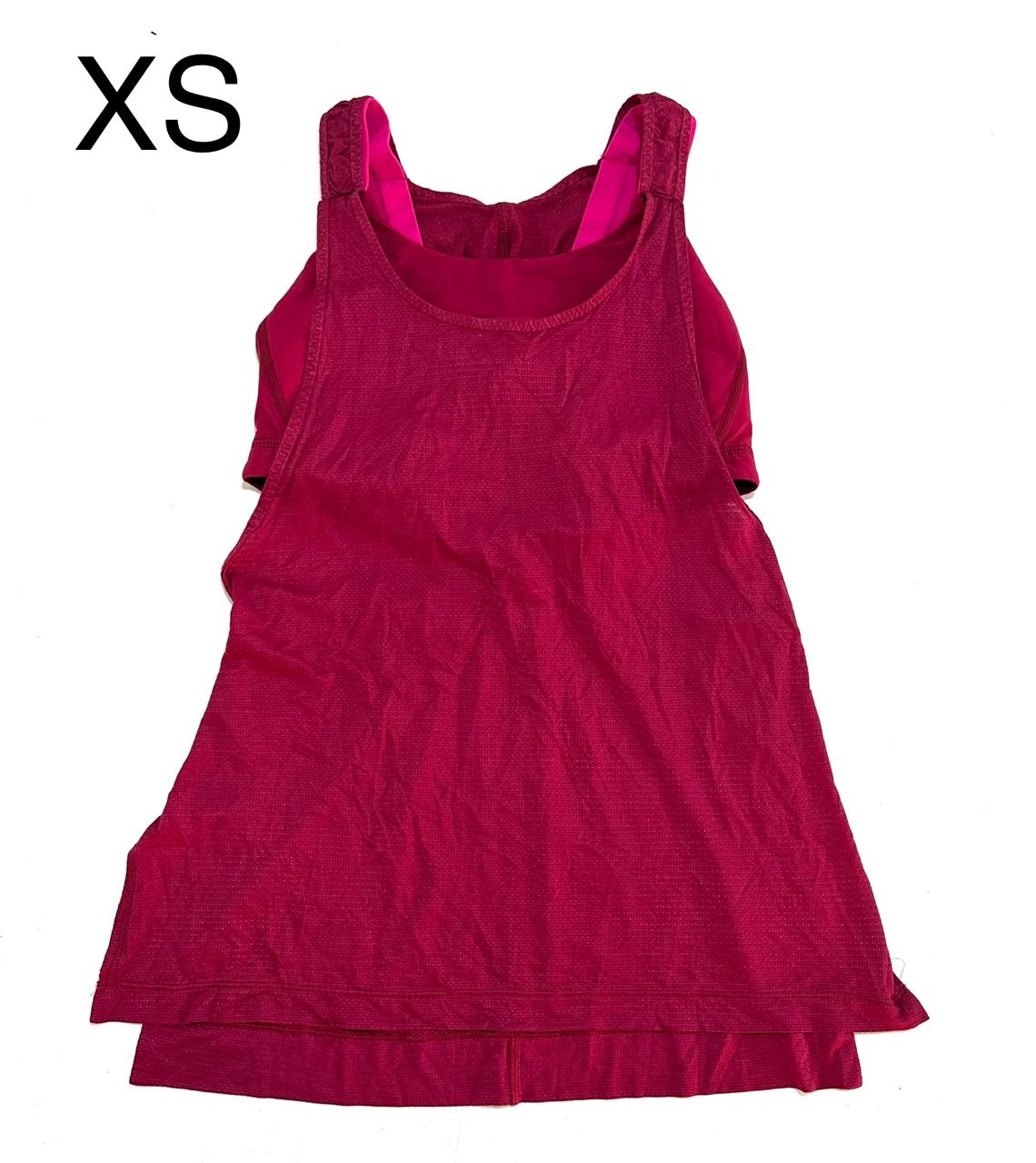PULL SPORT FEMME