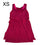 PULL SPORT FEMME