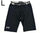 LEGGING HOMME