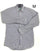 CHEMISE MANCHE LONGUE