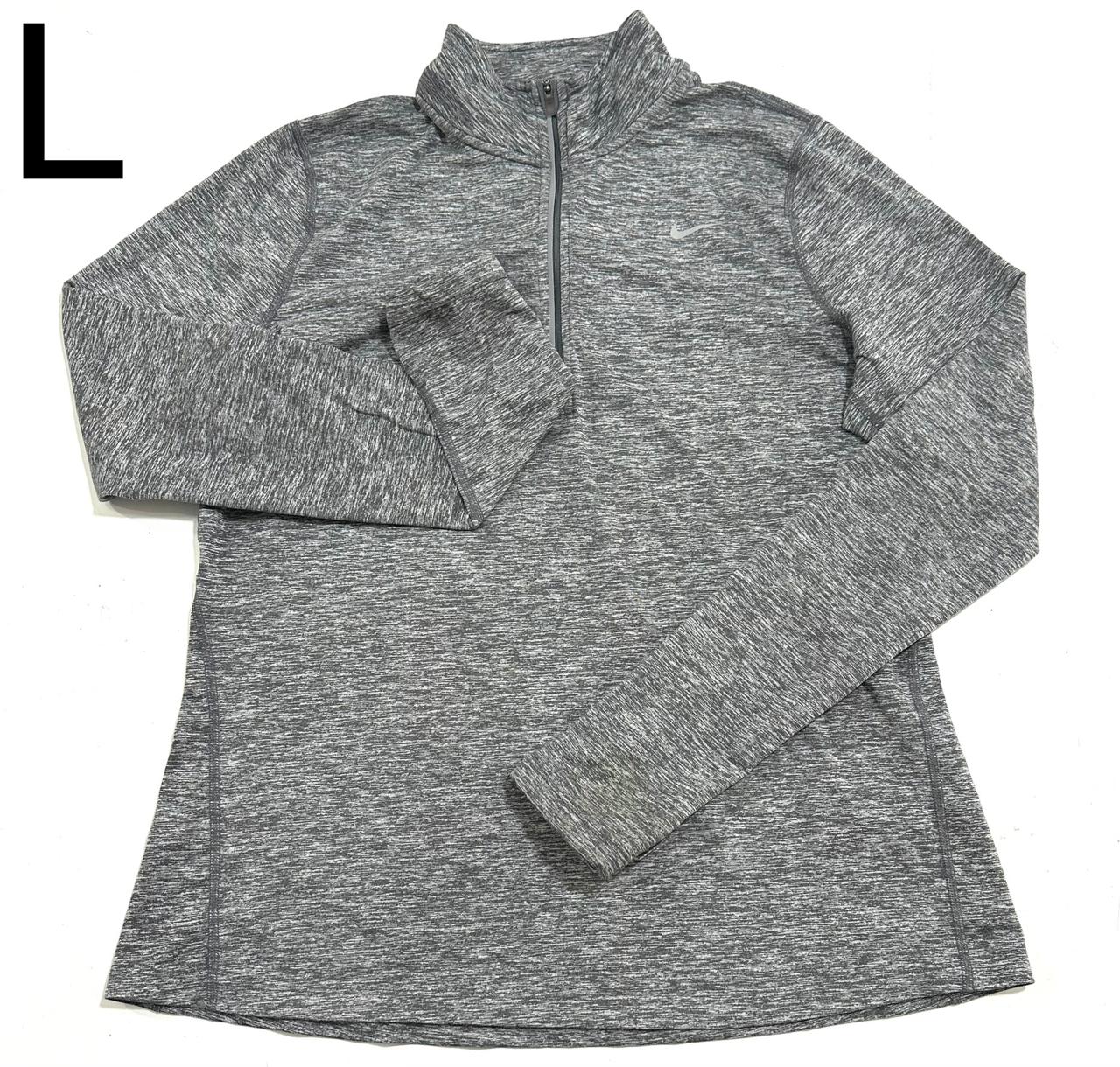 PULL SPORT FEMME