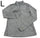 PULL SPORT FEMME