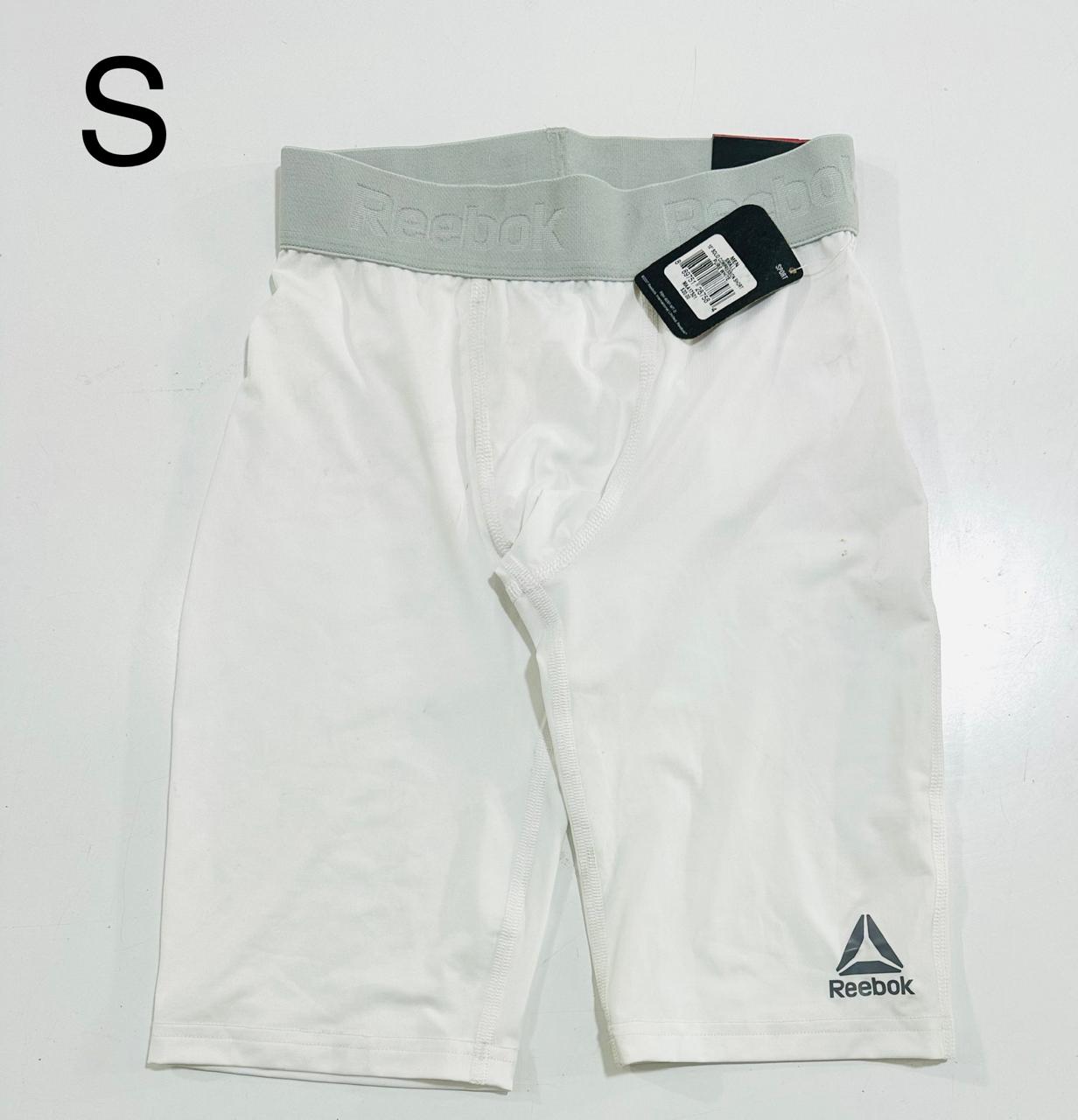 LEGGING HOMME