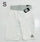 LEGGING HOMME