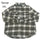 CHEMISE MANCHE LONGUE