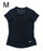 Pull sport femme