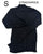 PULL FEMME