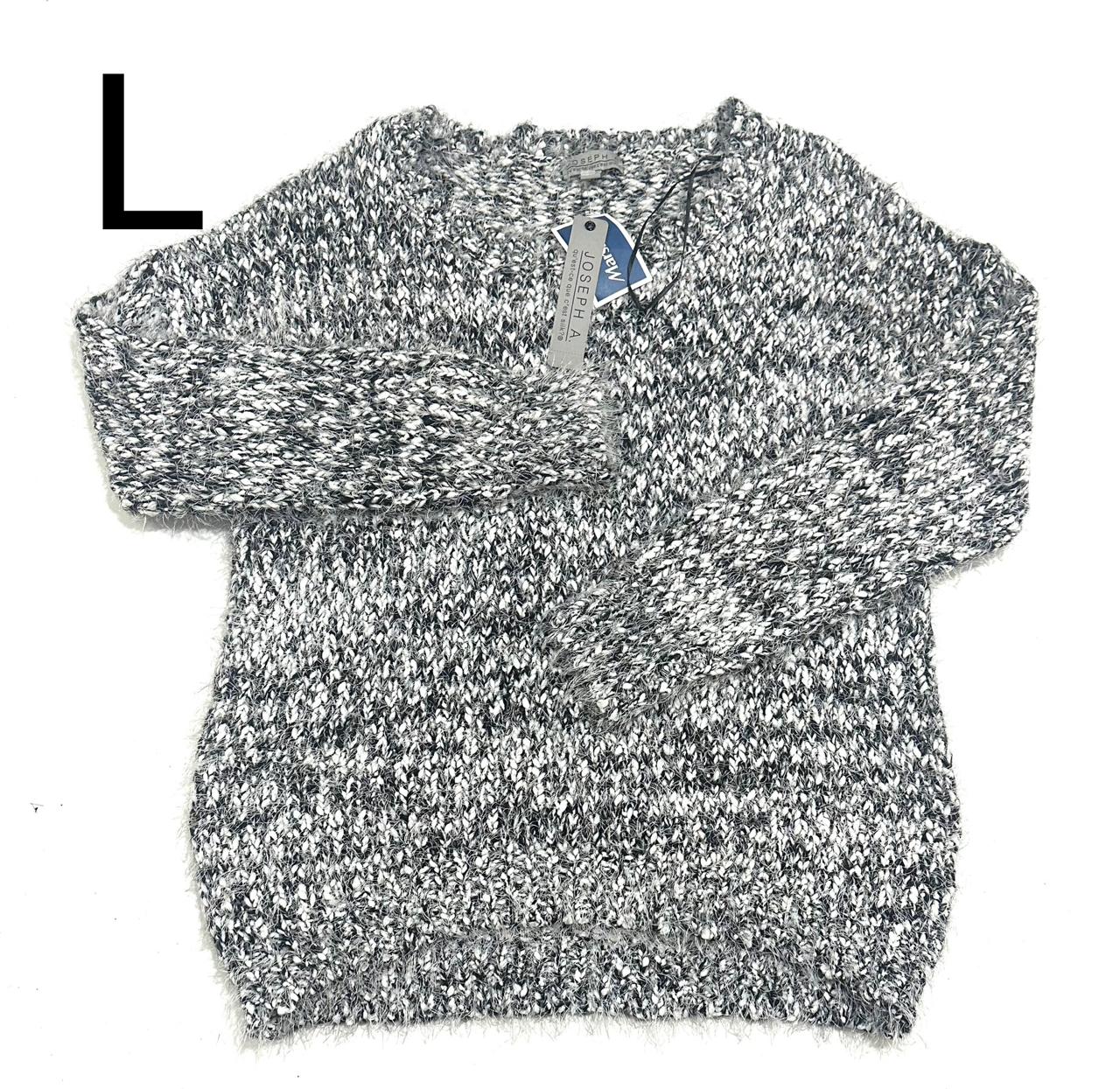 PULL FEMME