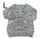 PULL FEMME