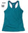 PULL SPORT FEMME