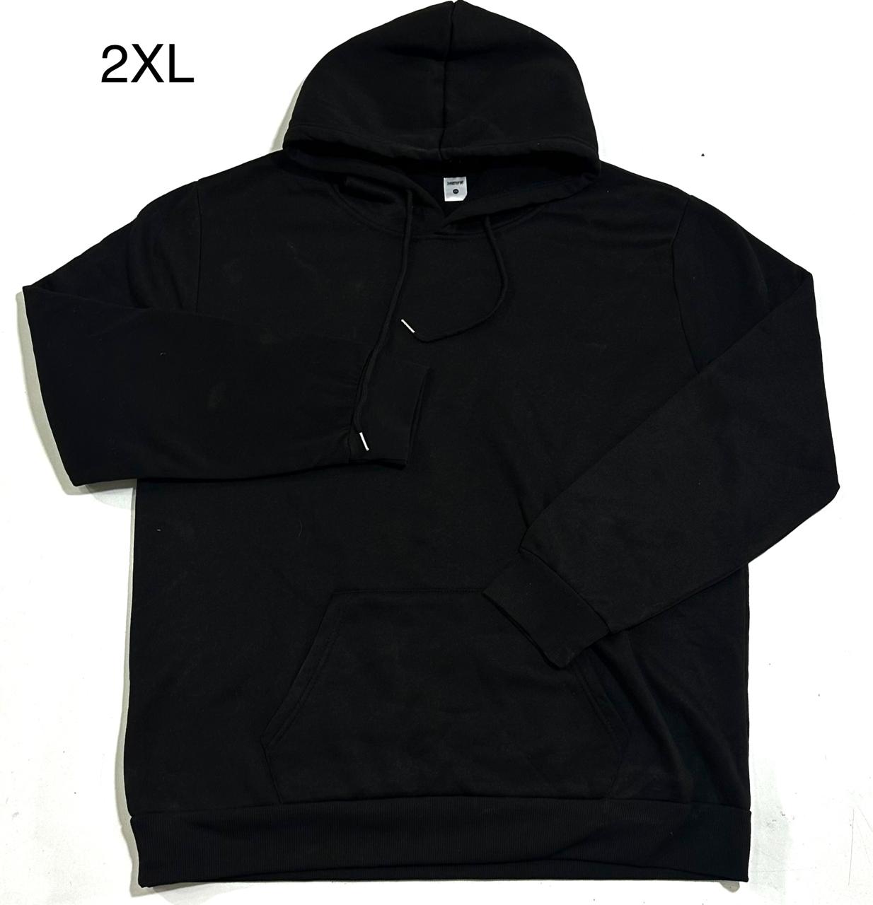 CAPUCHE
