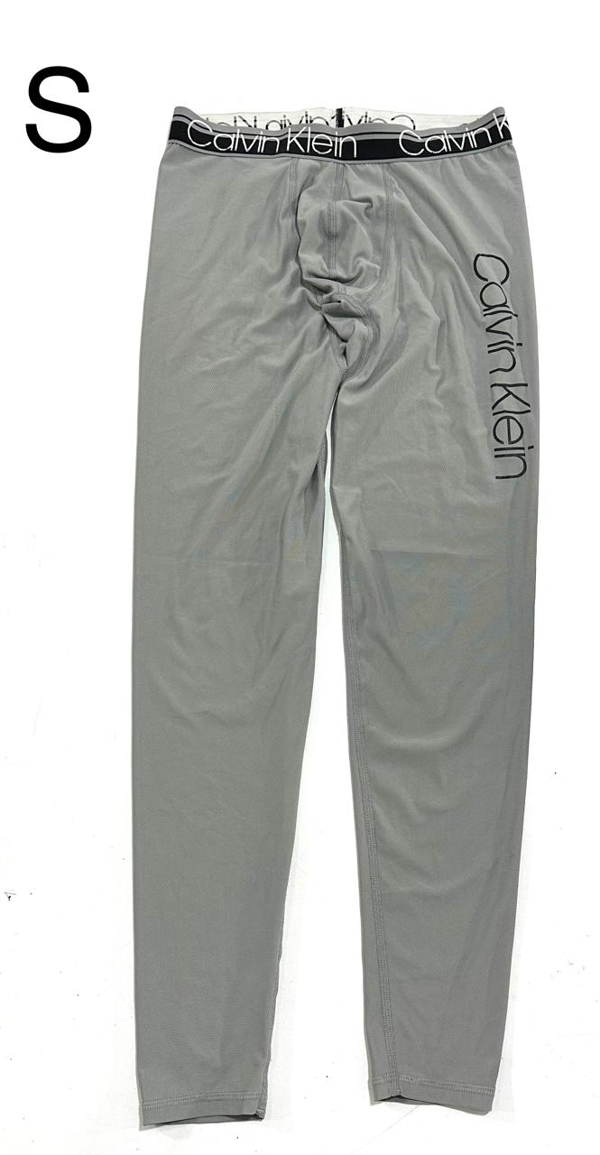 LEGGING HOMME