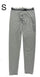 LEGGING HOMME