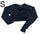 Pull sport femme
