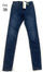 Jeans femme