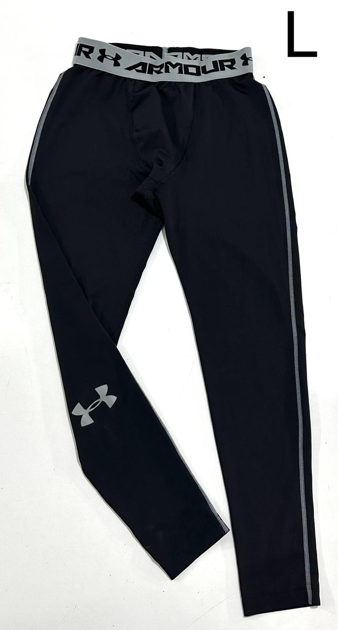 LEGGING HOMME