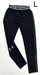 LEGGING HOMME