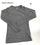 PULL SPORT FEMME