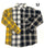 CHEMISE MANCHE LONGUE