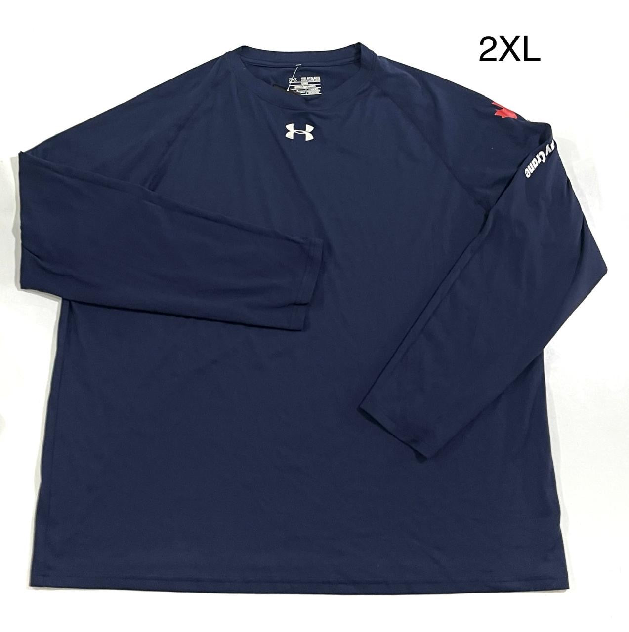 PULL SPORT