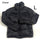 Blouson femme