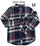 CHEMISE MANCHE LONGUE