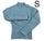 PULL FEMME