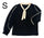 PULL FEMME