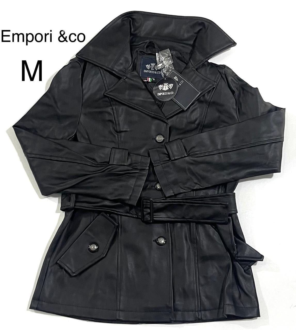 Veste femme