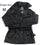 Veste femme