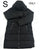 BLOUSON FEMME