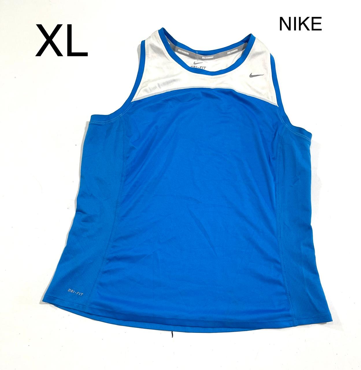PULL SPORT FEMME