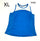 PULL SPORT FEMME