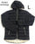 Blouson femme