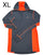 PULL SPORT FEMME
