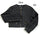 VESTE FEMME