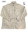 CHEMISE MANCHE LONGUE