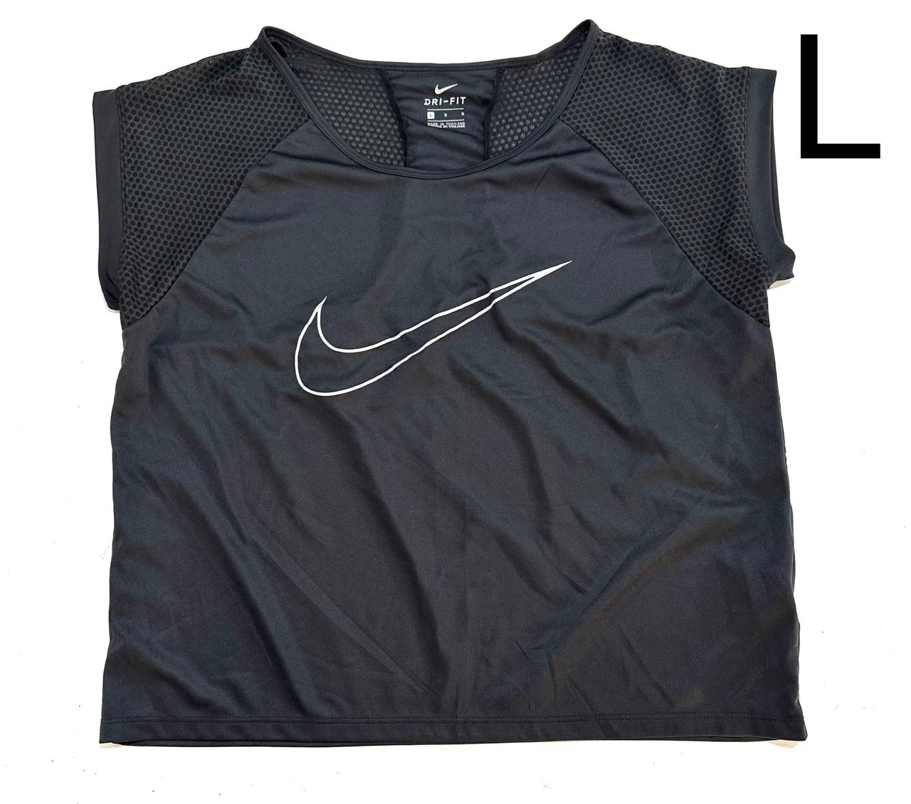 PULL SPORT FEMME