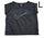 PULL SPORT FEMME