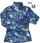 PULL SPORT FEMME