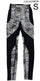 LEGGING FEMME