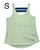 Pull sport femme