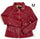 VESTE FEMME