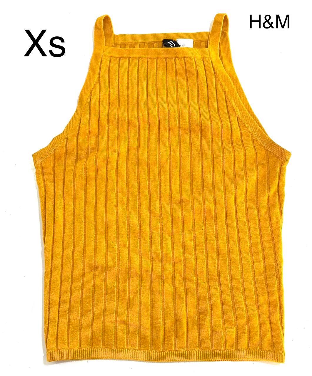 PULL FEMME