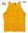 PULL FEMME