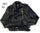 VESTE FEMME